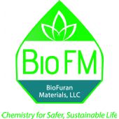BioFuran Materials LLC